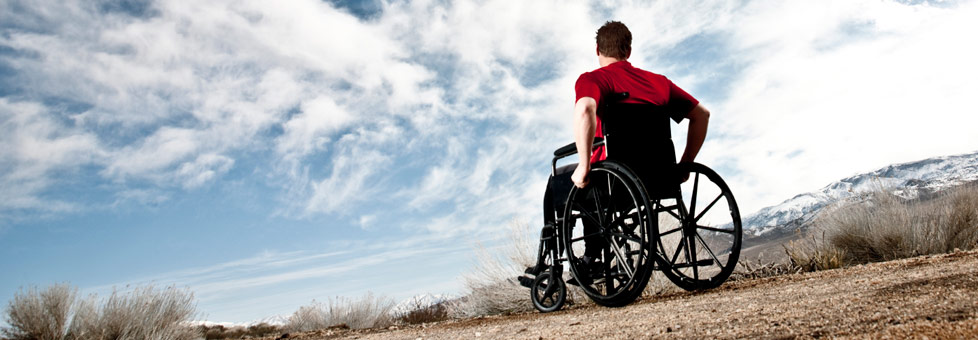 Disabled life. Инвалидная коляска на фоне заката. Люди с ограниченными возможностями. Человек в инвалидной коляске. Инвалиды второй мировой.